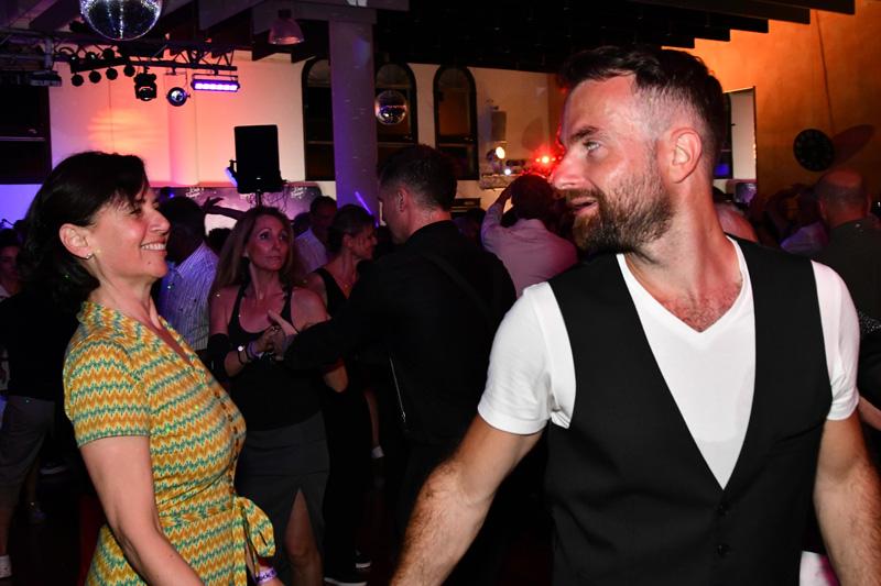 min 2026 04 11 Aix Provence 161